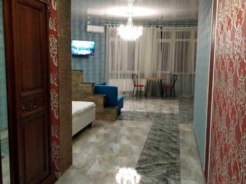 квартира за адресою Протасів Яр вул., 8
