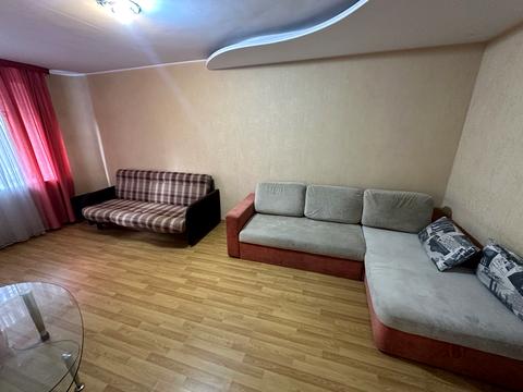 квартира за адресою Перемоги просп., 104