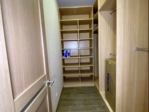 квартира за адресою Італійський бульв., 1в