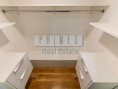 будинок за адресою Лісова вул.