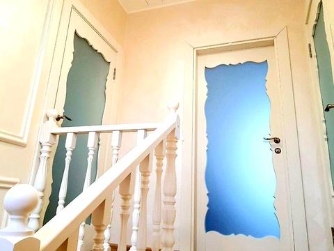 будинок за адресою николаевская