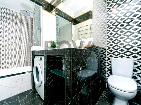 квартира за адресою Мала Житомирська вул., 20-Г