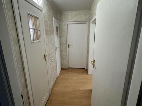 квартира по адресу Героев просп., 45