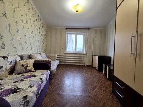 квартира по адресу Михаила Лушпы просп., 9