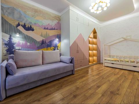 квартира за адресою Лейпцизька вул., 13а