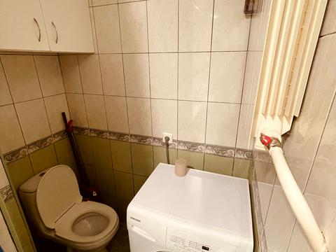 квартира за адресою Добрий Шлях вул., 7