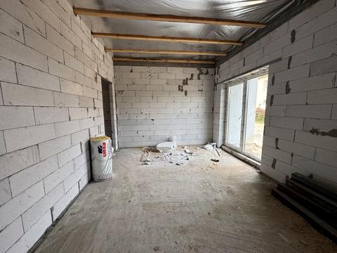 дом по адресу Юбилейная ул., 69