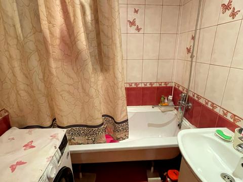 квартира за адресою Київський Шлях вул., 2а