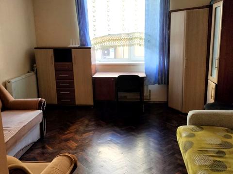 квартира по адресу Михаила Грушевского ул., 24
