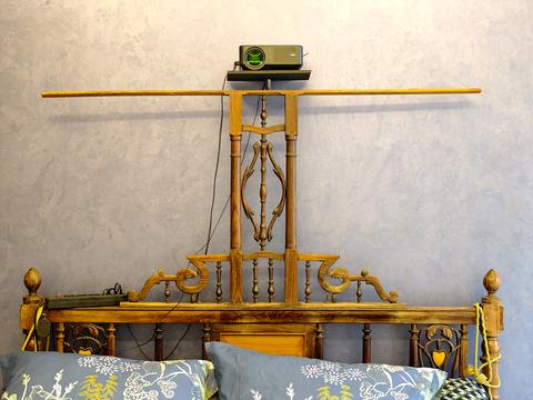 квартира за адресою Французький бульв., 49А