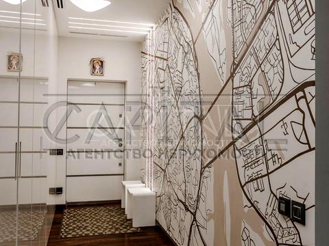 квартира за адресою Іоанна Павла II вул. (Патріса Лумумби), 6/1