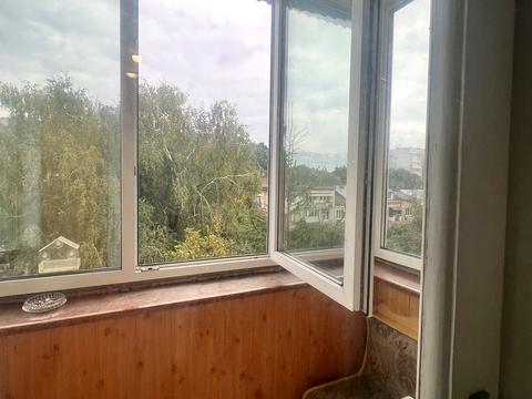 квартира за адресою Перемиська вул., 14