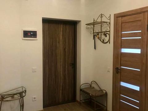 квартира за адресою Еммануїла Миська вул. (), 42