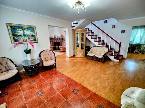 будинок за адресою Кургана