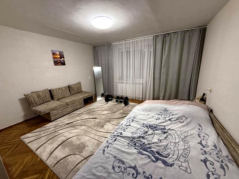 квартира за адресою Теремківська вул., 17