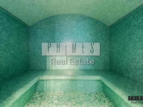 будинок за адресою Ватутіна пров.