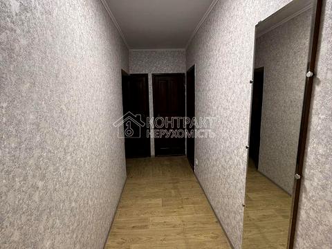 квартира за адресою Індустріальний просп. (Фрунзе), 55а
