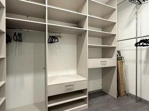 квартира за адресою Лабораторний пров., 7