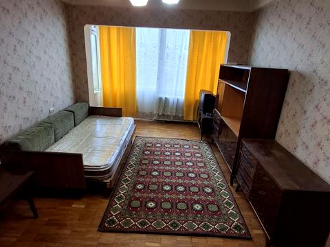 квартира за адресою Левицького, 13