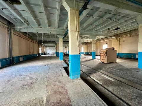 комерційна за адресою Набережна Заводська вул., 7