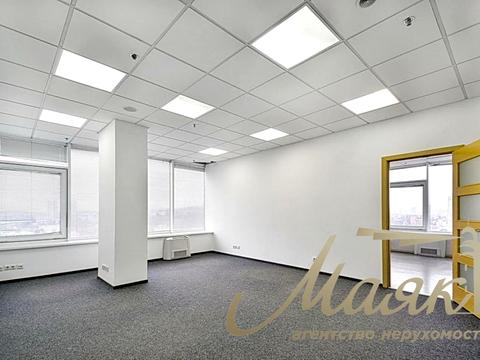 комерційна за адресою Антоновича вул. (Горького), 172