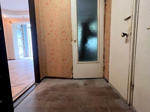 комерційна за адресою Лісовий просп., 11