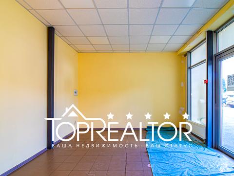 комерційна за адресою Харків, Клочківська вул., 119а