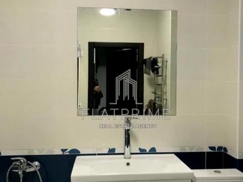 квартира по адресу Академика Филатова ул., 2/1