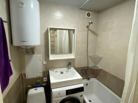 квартира по адресу Курская ул., 37