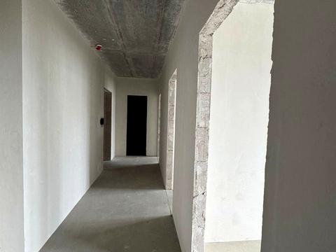 квартира за адресою Тираспольська вул., 54