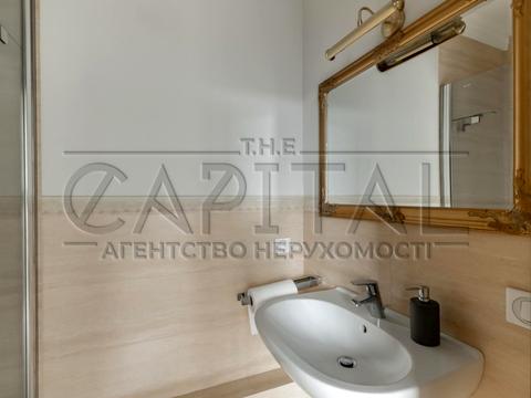 комерційна за адресою Казарменна вул. (Григорія Андрющенка), 4г