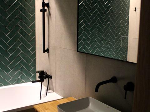 дом по адресу Святошинська