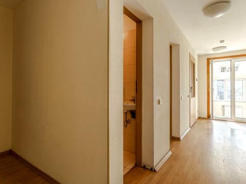 комерційна за адресою Велика Васильківська вул. (Червоноармійська), 41