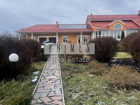 будинок за адресою Центральна вул.