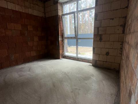 дом по адресу Гоголя ул.