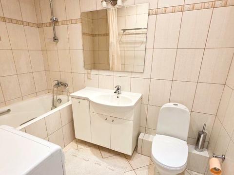 квартира за адресою Петра Григоренка просп., 28-А