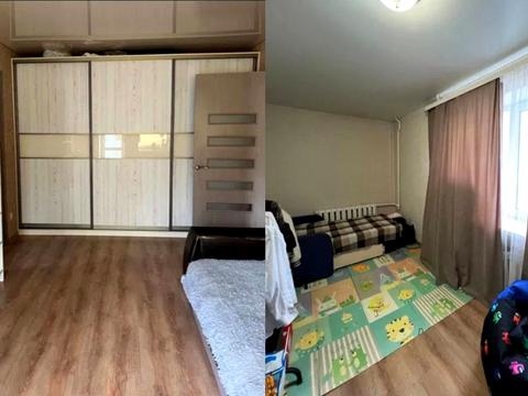 квартира по адресу Двадцать Третьего Августа пер., 5