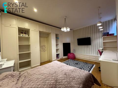 квартира по адресу Армейская ул., 8Б