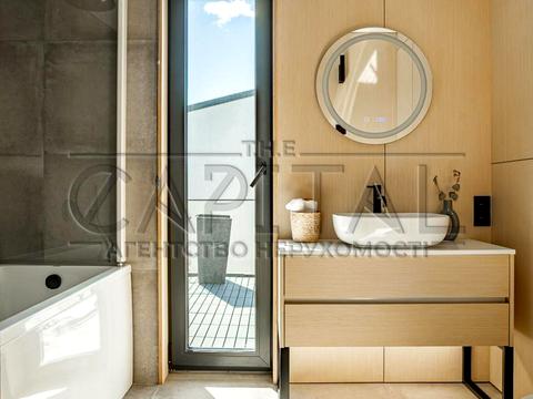 будинок за адресою Золоті Джерела вул., 16