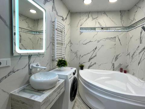 квартира по адресу Черновола просп. (700-летия Львова), 16д