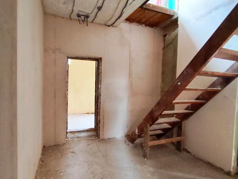 будинок за адресою Корольва, 36