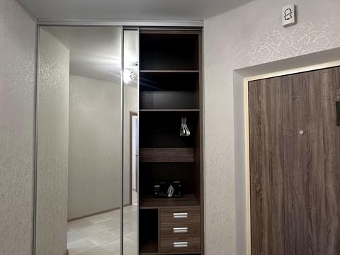 квартира за адресою Одеська вул., 41-Б