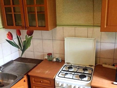 квартира за адресою Олександра Поля просп. (Кірова)