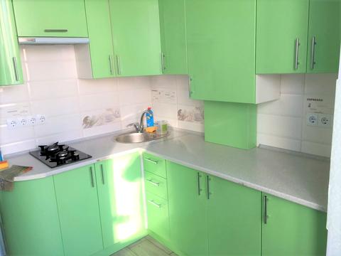 квартира по адресу Лесі Українки, 14