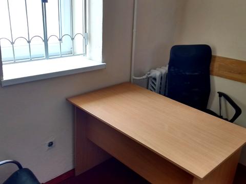 комерційна за адресою Німецька, 3б