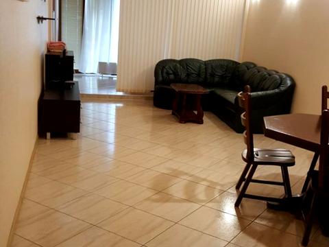 квартира по адресу Гагаринское Плато ул. (Гагаринское Плато), 5