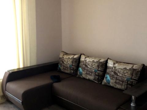 квартира за адресою Київ, Берестейський просп. (Перемоги), 67е