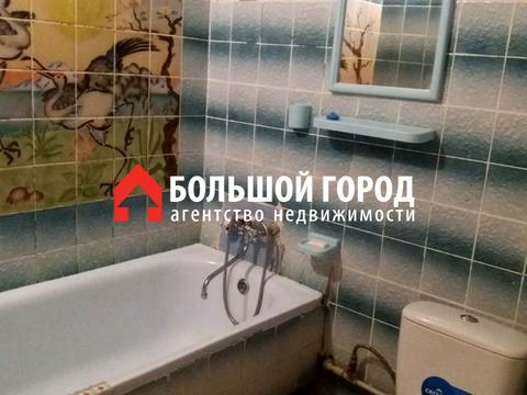 квартира по адресу Дудыкина ул., 10