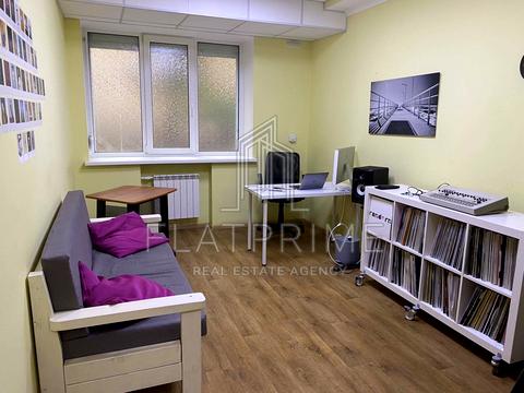 квартира за адресою Володимира Винниченка вул. (Юрія Коцюбинського), 20