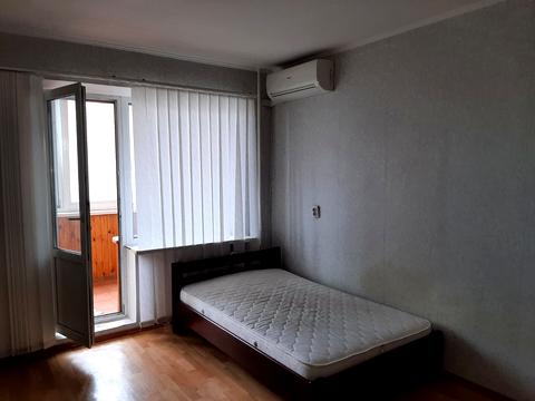 квартира за адресою Івана Пулюя вул., 2